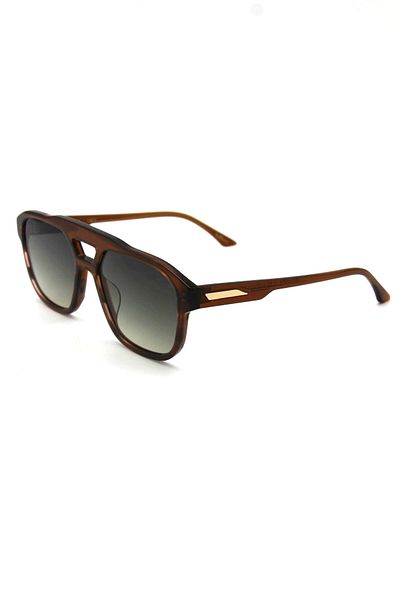 REDBERRY Rb Malorca C4 Men's Sunglasses