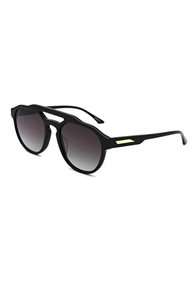 REDBERRY Rb Bristol C2 Men's Sunglasses