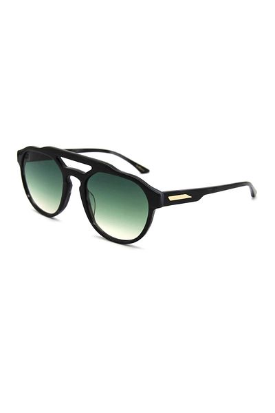 REDBERRY Rb Bristol C3 Men's Sunglasses