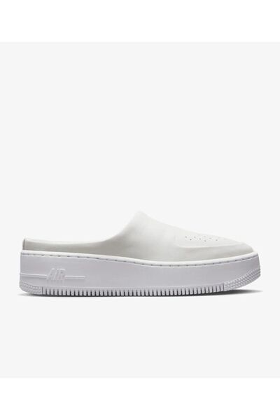 Nike AF1 Lover XX Women's Shoe - White AO1523-100