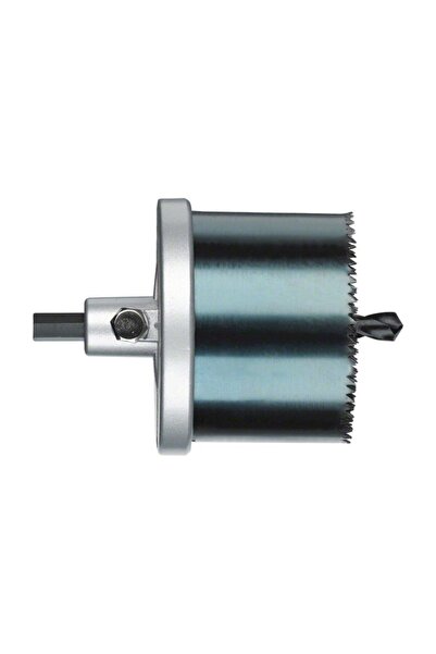 Hesaplı Hırdavat 7  Parça Panç Seti