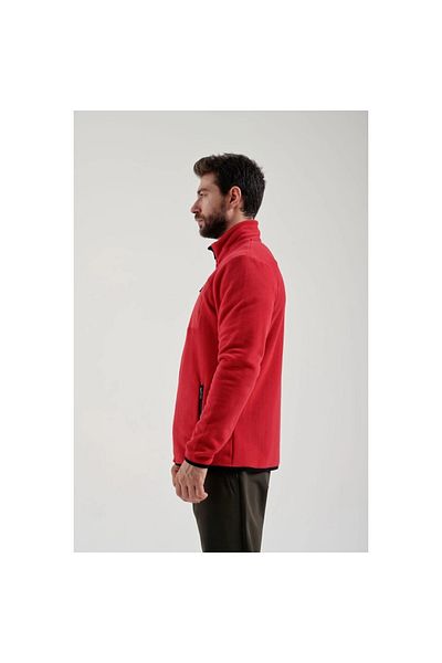 Exuma Polar Full Zip