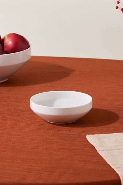 Karaca Stream Basic Line Bowl 13 cm