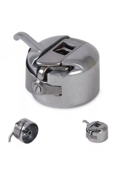 Singer Beko Zetina Janome Brother Sewing Machine Shuttle