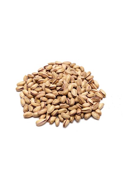 Qavruq quality nuts ANTEP FISTIĞI LÜX 1 KG