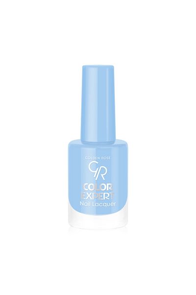 Golden Rose COLOR EXPERT NAIL LACQUER NO:113