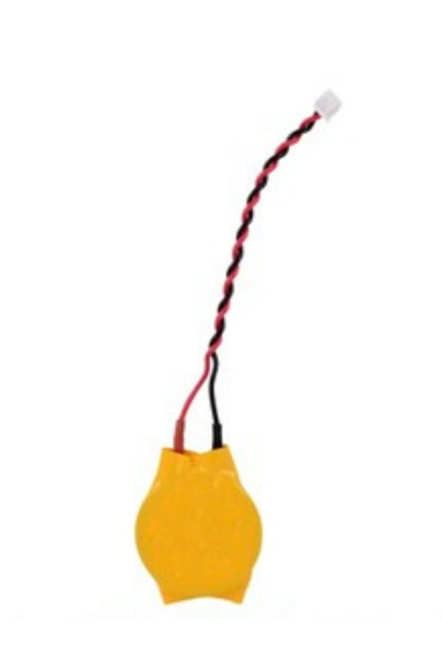 Westinghouse Vestel Etkileşimli Akıllı Tahta Kablolu Soketli Bios Pili 1 Adet