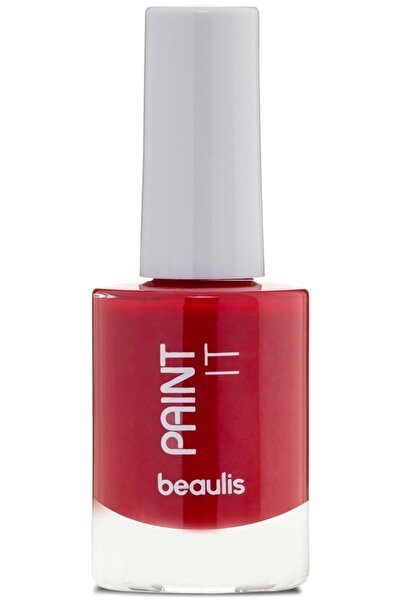 beaulis Marka: Paint It Oje 300 Love Kategori: Oje