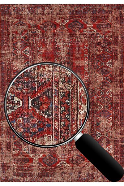 G&C HOME dijital baskılı yıkanabilir,yolluk, salon, mutfak, koridor, ofis