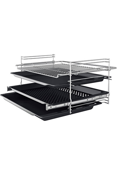 Profilo FRMA356C Ankastre Fırın