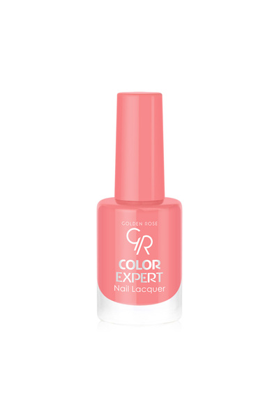 Golden Rose طلاء أظافر كولور إكسبرت رقم 22