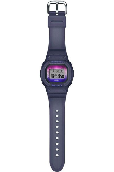 Casio BABY-G Standard Digital Watch BGD-560WL-2DR