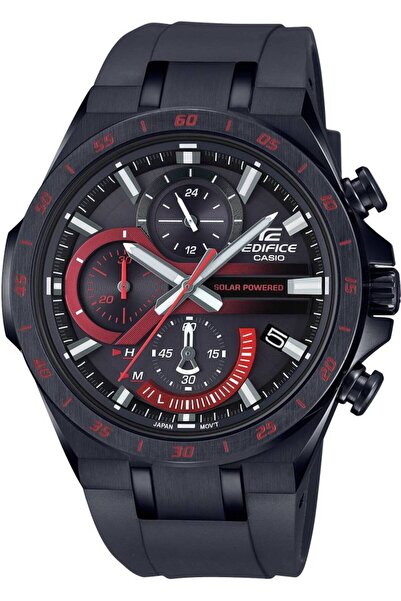 Casio Eqs-920pb-1avudf Kol Saati