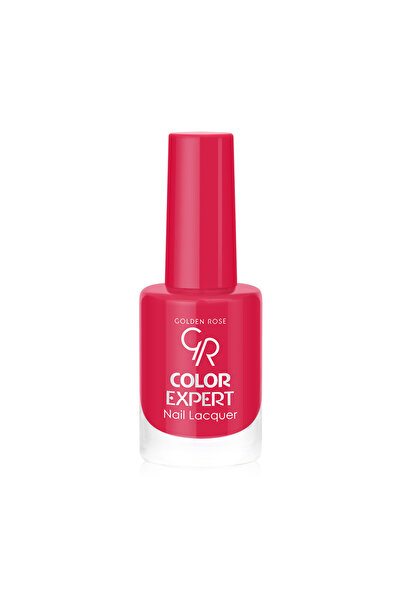 Golden Rose طلاء أظافر كولور إكسبرت رقم 20
