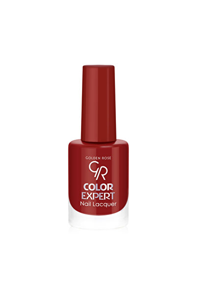 Golden Rose طلاء أظافر كولور إكسبرت رقم 105