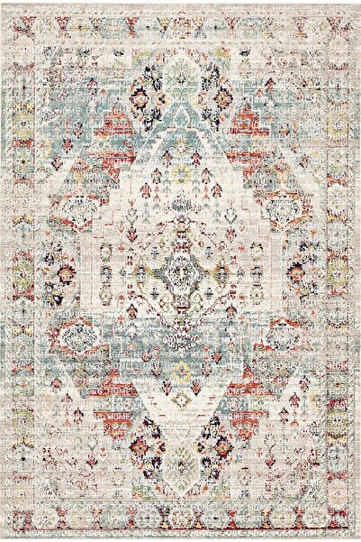 G&C HOME dijital baskılı yıkanabilir,yolluk, salon, mutfak, koridor, ofis