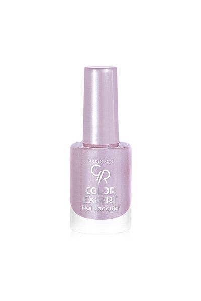 Golden Rose طلاء أظافر كولور إكسبرت رقم 42