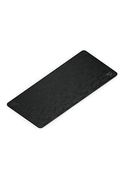 SteelSeries Qck Heavy XXL FaZe Clan Gaming Oyuncu Mouse Pad