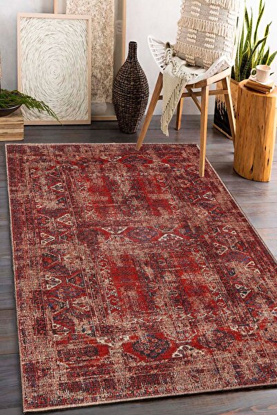 G&C HOME dijital baskılı yıkanabilir,yolluk, salon, mutfak, koridor, ofis