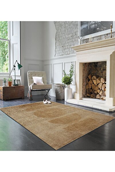 G&C HOME MİNİMALİST ÖZEL KOLLEKSİYON dijital baskılı yıkanabilir salon mutfak...