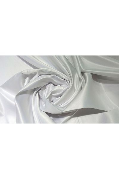 BKM 1. Parasolar din satin de calitate de calitate - Fără rambursare pentru măsurarea personalizată