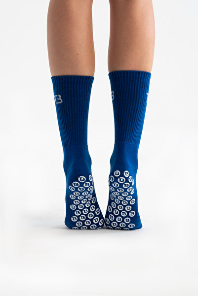 Tria Body Чорапи тип пантофки