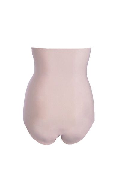 Momslab Women's High Waist Slip Corset002003