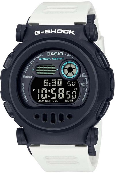 Casio G-B001Sf-7Dr Wristwatch