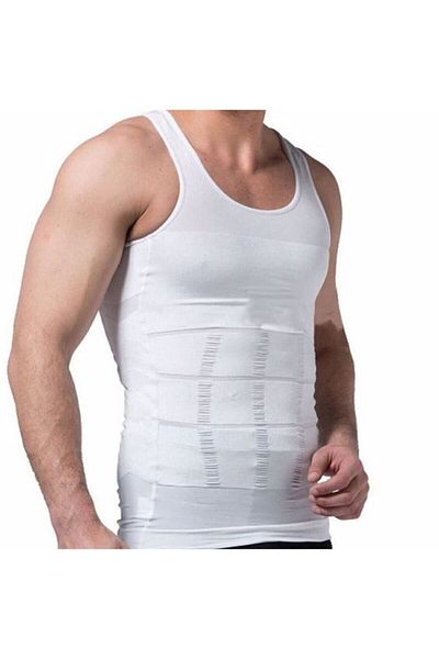 bonbonetti chocolate baby&kids Corset de recuperare pentru bărbați Bonbonetti pentru atlet