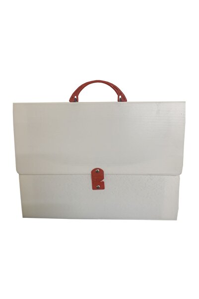 dirilim plastik Proje Çantası KÜÇÜK BOY 25x35 Resim Çantası ve Çizim Çantası ...