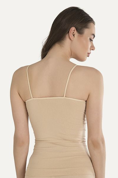 Momslab 2433 Taktel Seamless Athlete