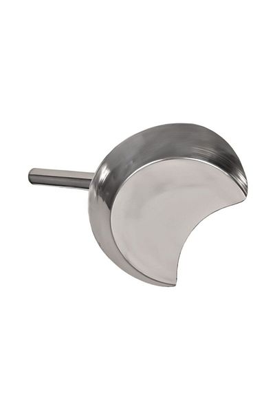 Akın Rotary Shovel Rotary Shovel Rotary Shovel Stainless 1st Quality Special for Rotators