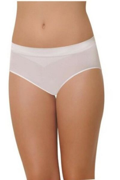 Momslab Taktel Seamless Panties 2006 3 Pieces