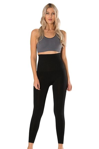 Momslab Size 2 Slimming High Waist Miracle Corset