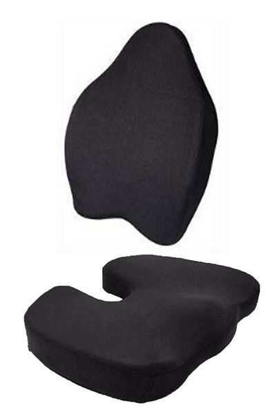 WHITEBLANCO U-L Anatomic Backleg Set Class Backleg