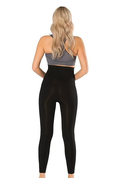 Momslab Size 2 Slimming High Waist Miracle Corset