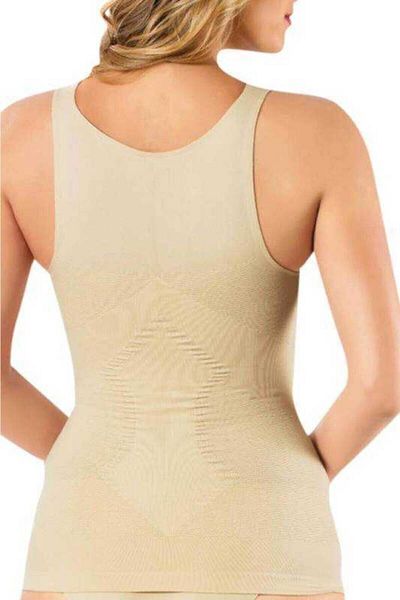 Momslab Women's Size 1 Slimming Thick Strap Athlete Corset