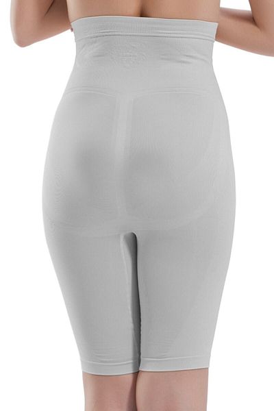 Momslab High Waist Silicone Size 1 Corset - Slimming Leg