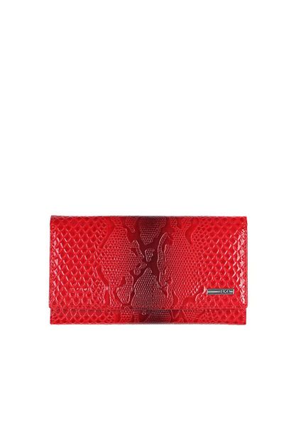 Aka Leather Women's Wallet 470 71