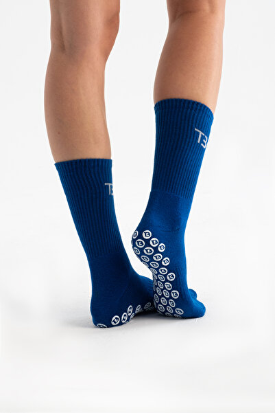 Tria Body Чорапи тип пантофки