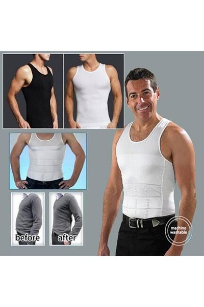 bonbonetti chocolate baby&kids Black Men&#39;s Corset Athlete