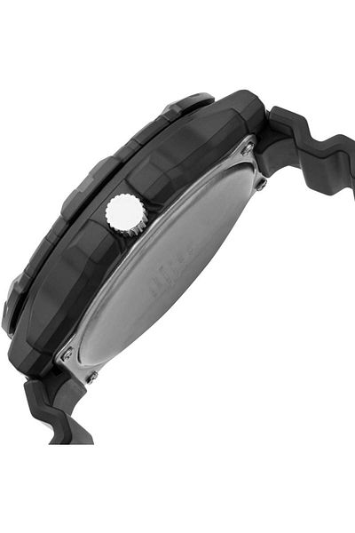 Casio Men's Wristwatch - Mrw-210h-1a Model