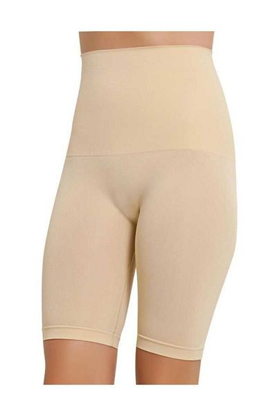 Momslab Long Lifting Firming Corset