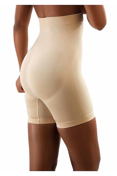 Momslab Form Time Recovery Corset 2026| Skin