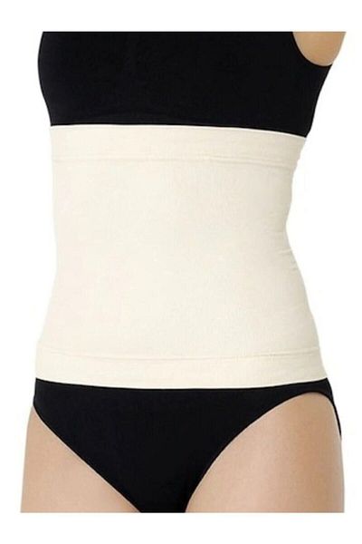 bonbonetti chocolate baby&kids Corset cu talie 2030