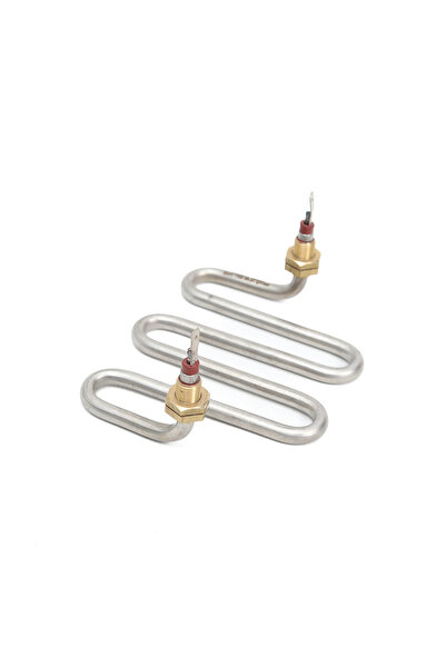 İnoksan SEMAVER ÇAY KAZANI REZİSTANS 1500W 220V