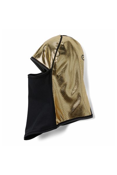 Columbia Unisex sněhová maska ​​Infinity Trail Balaclava