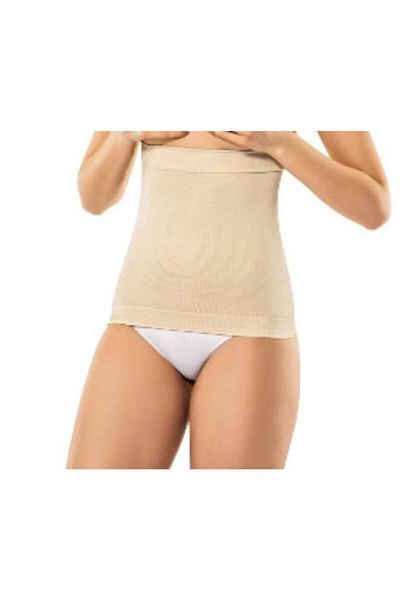 Momslab Waist Corset