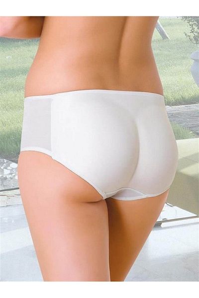 Momslab Women's Hip Shaping Corset
