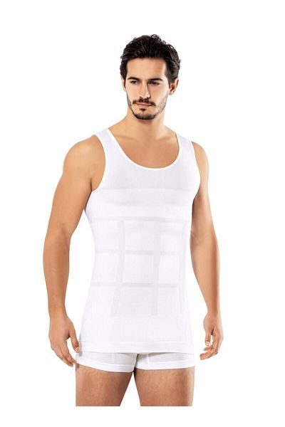 Momslab Modinn 2010 Men's Corset Athlete